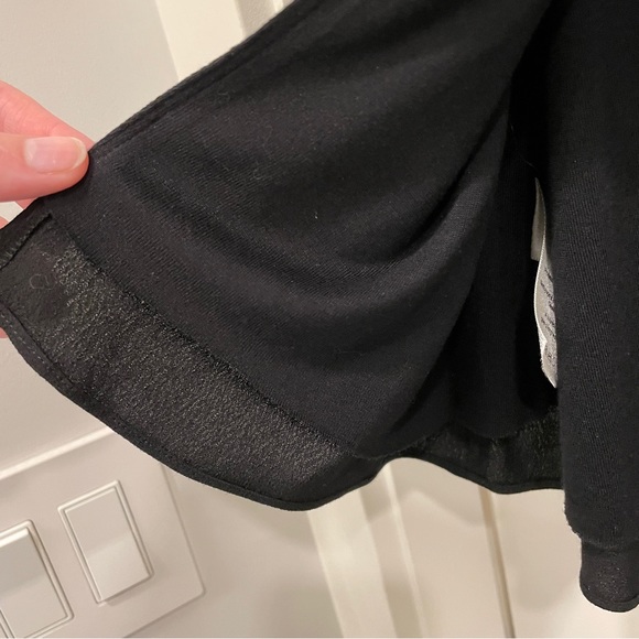 Wilfred Free Kempner Blouse - Picture 4 of 10